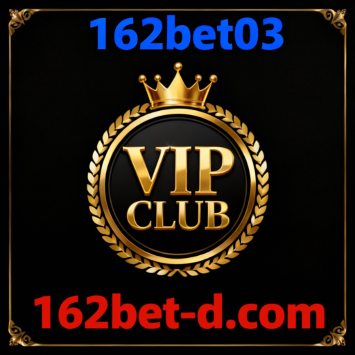 162bet03