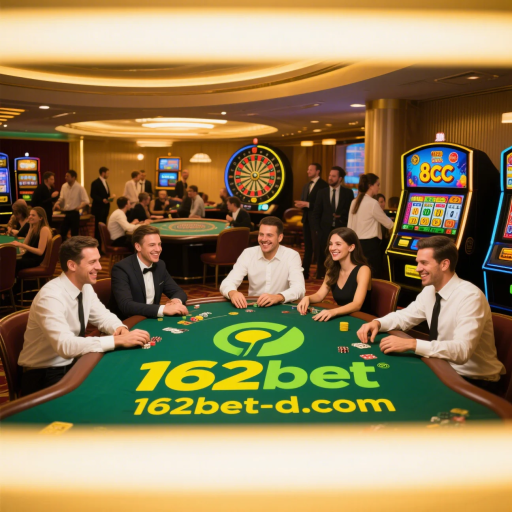 162bet